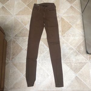 Citizens of Humanity